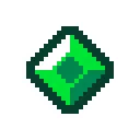 gem