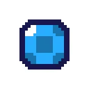 gem